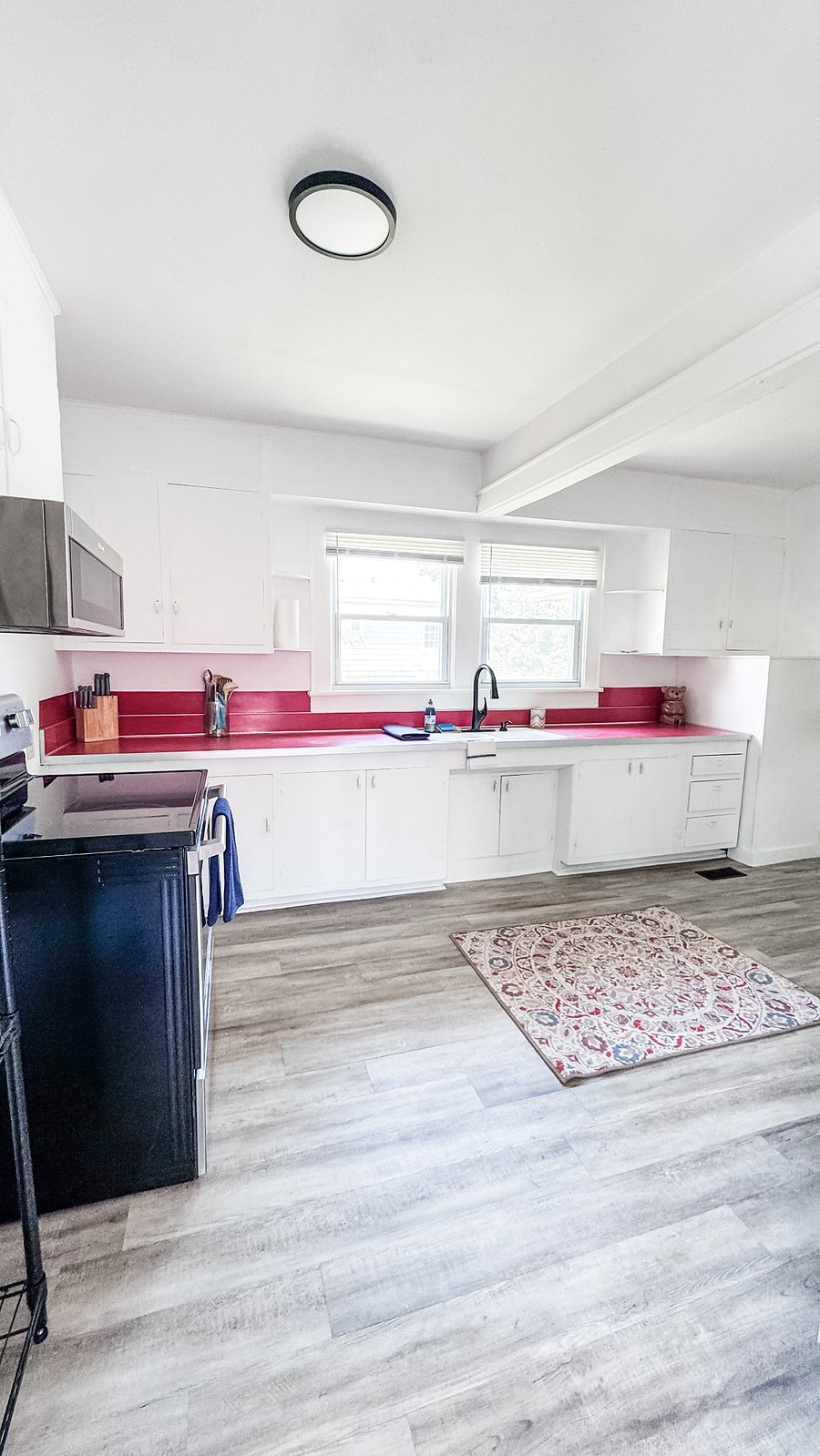Furnished Finder property 1016495_1 photo 16