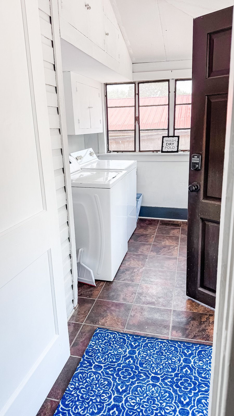 Furnished Finder property 1016495_1 photo 17