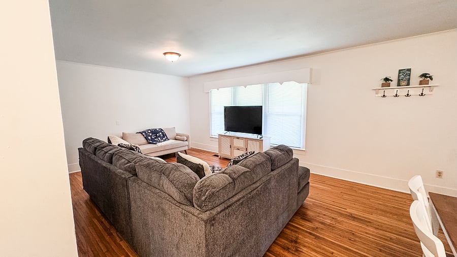 Furnished Finder property 1016495_1 photo 18