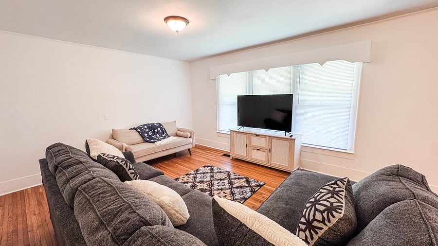 Furnished Finder property 1016495_1 photo 19