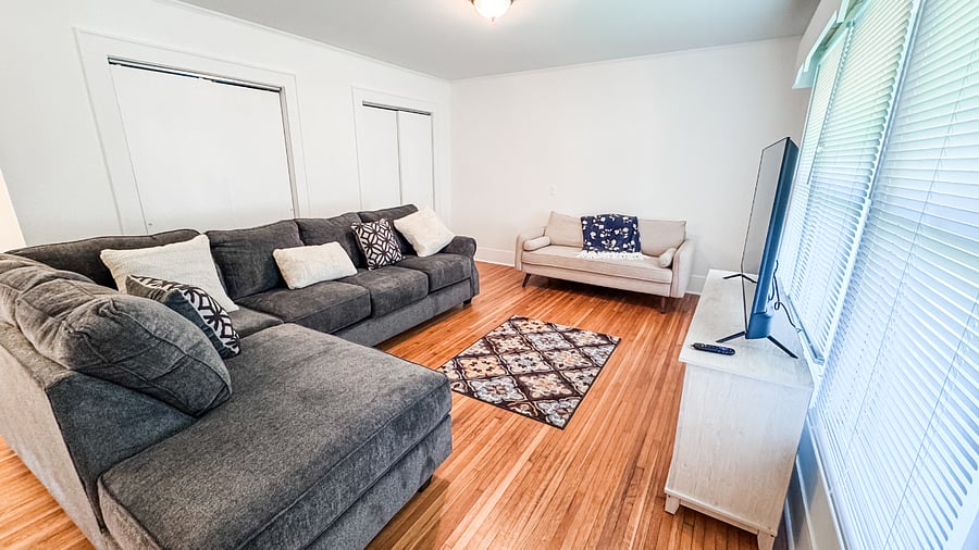 Furnished Finder property 1016495_1 photo 20