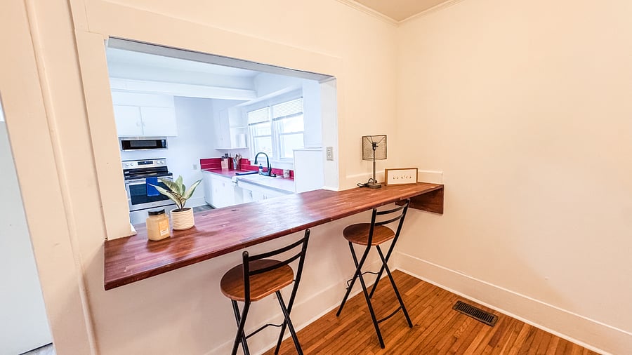 Furnished Finder property 1016495_1 photo 21