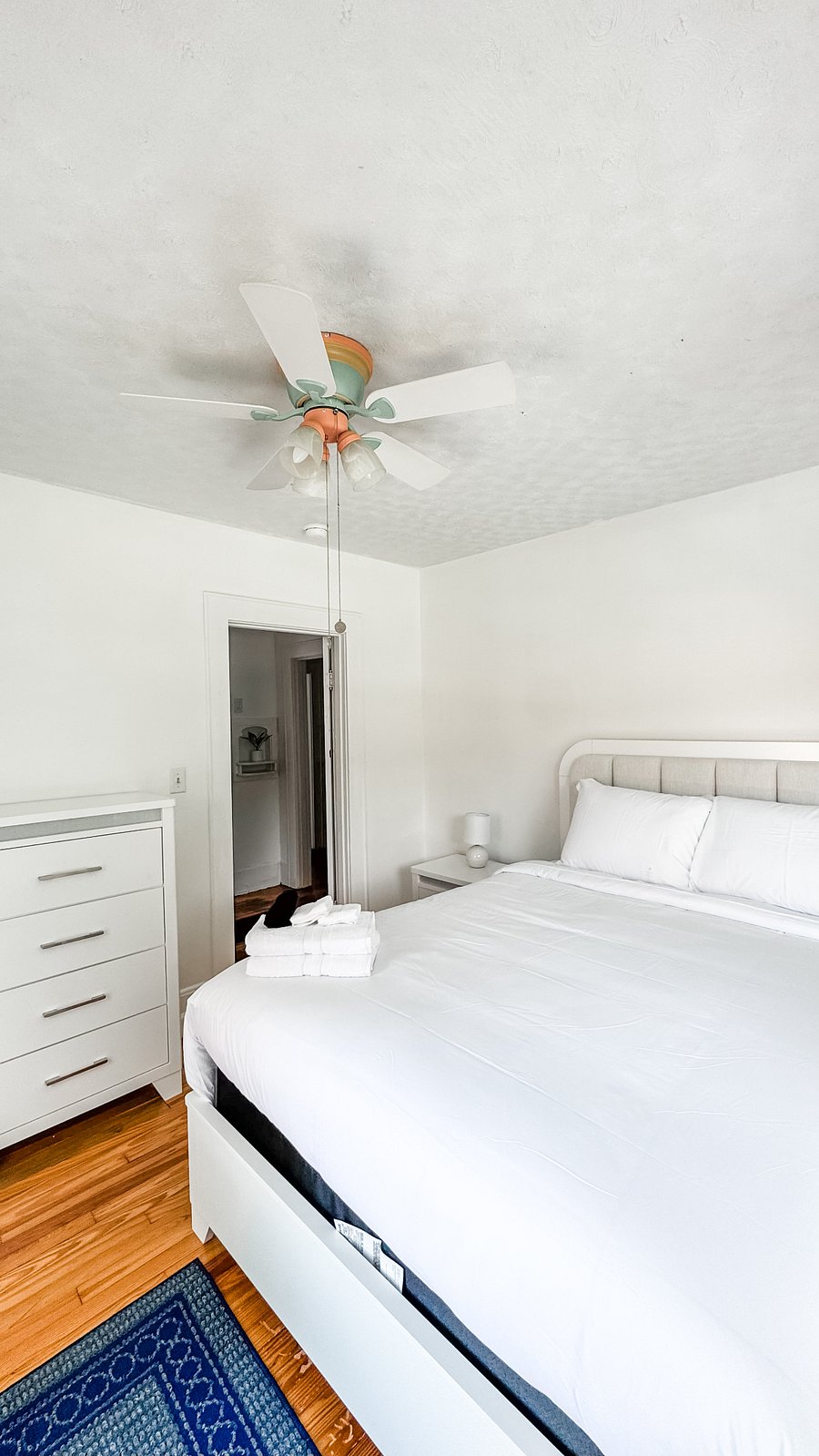 Furnished Finder property 1016495_1 photo 23