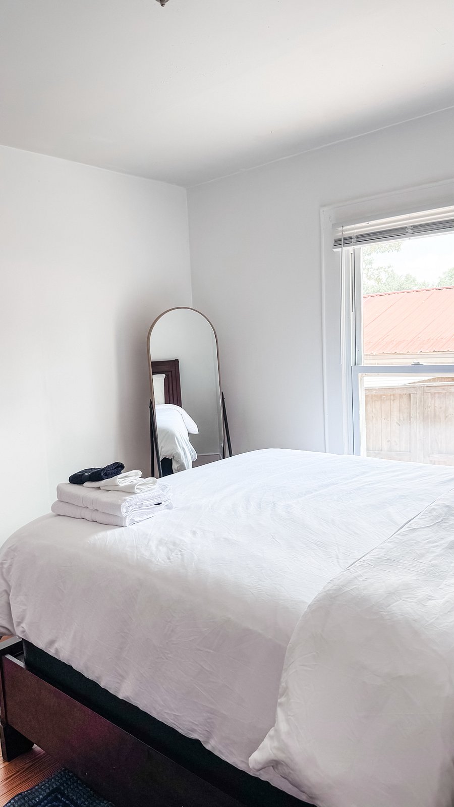 Furnished Finder property 1016495_1 photo 26