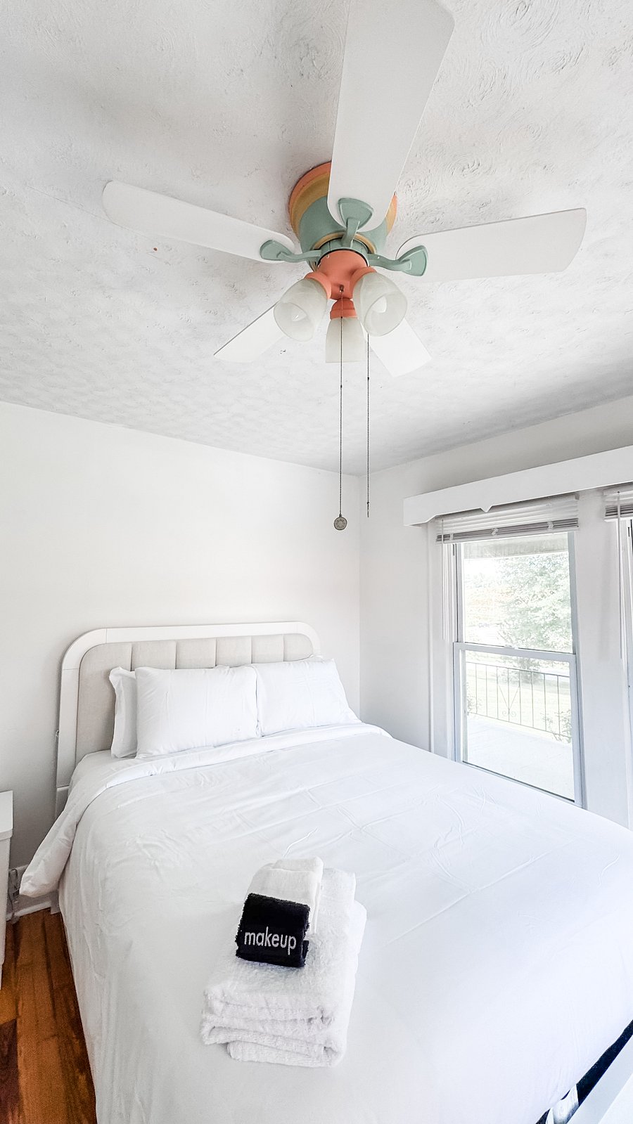 Furnished Finder property 1016495_1 photo 27