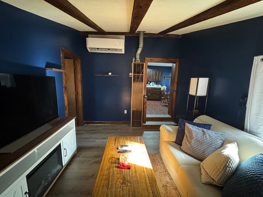 Furnished Finder property 1016497_1 photo 3