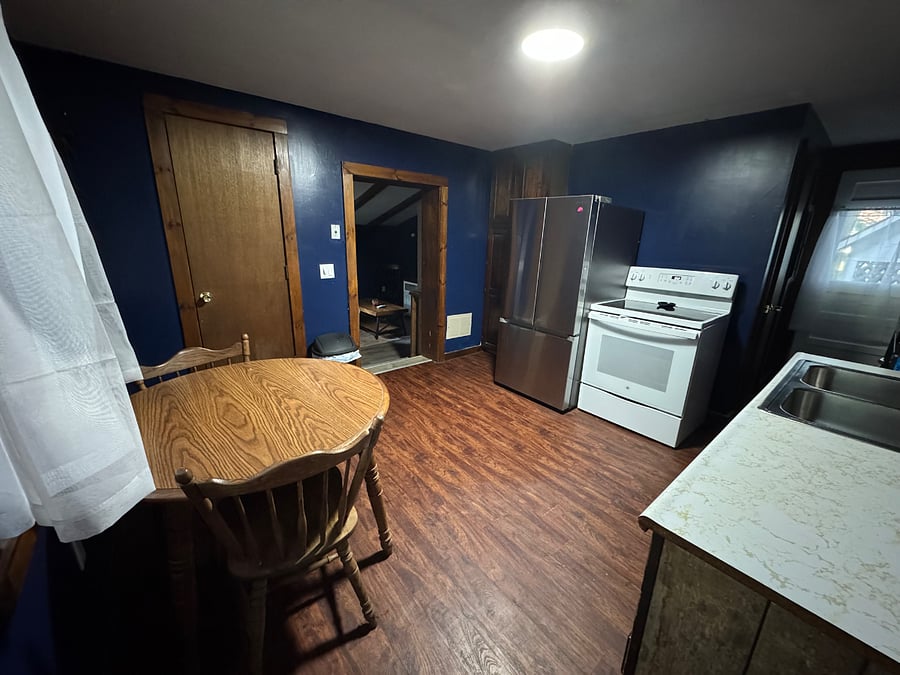 Furnished Finder property 1016497_1 photo 4