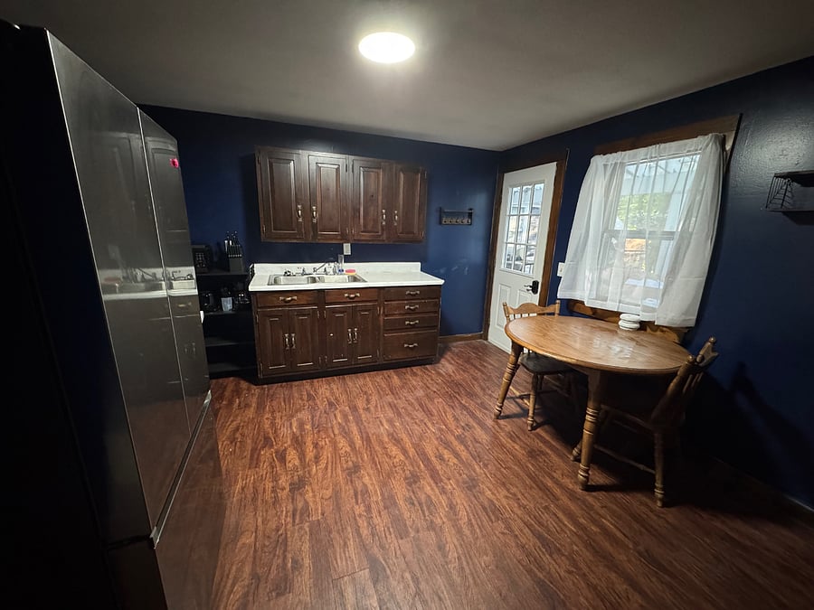 Furnished Finder property 1016497_1 photo 5
