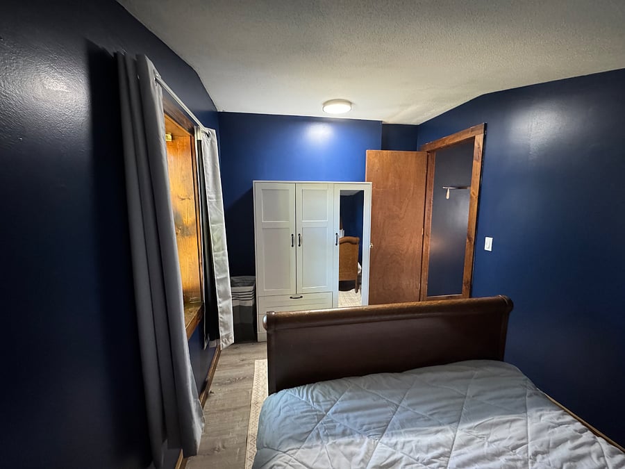 Furnished Finder property 1016497_1 photo 6
