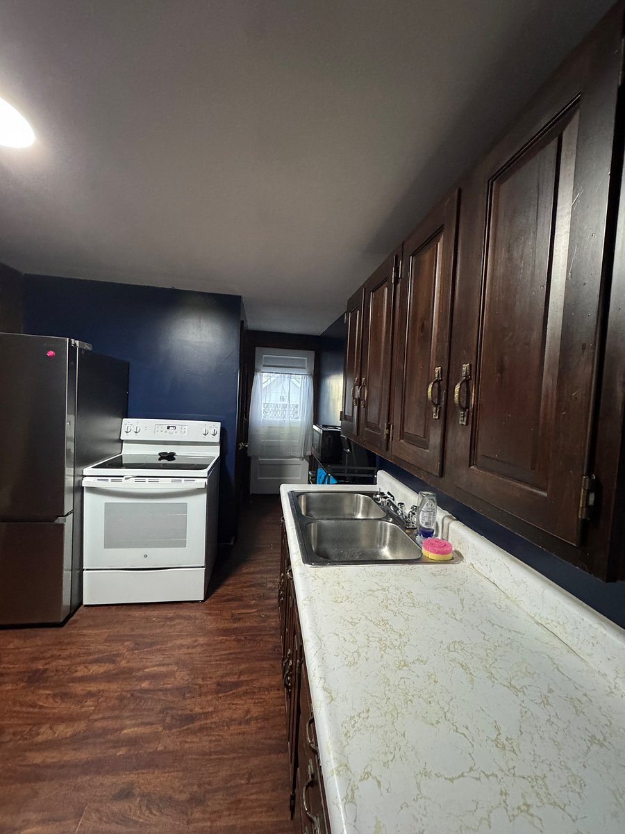 Furnished Finder property 1016497_1 photo 7