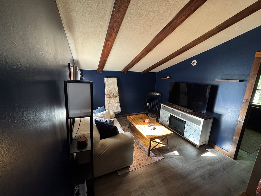 Furnished Finder property 1016497_1 photo 8