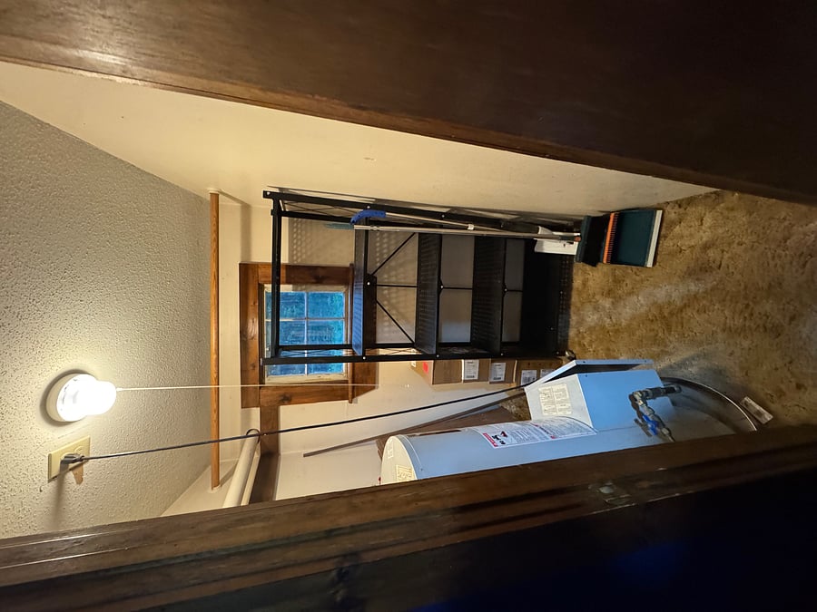 Furnished Finder property 1016497_1 photo 9