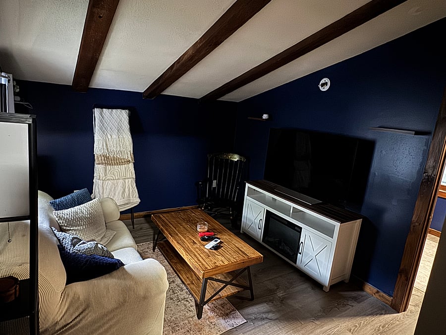 Furnished Finder property 1016497_1 photo 11