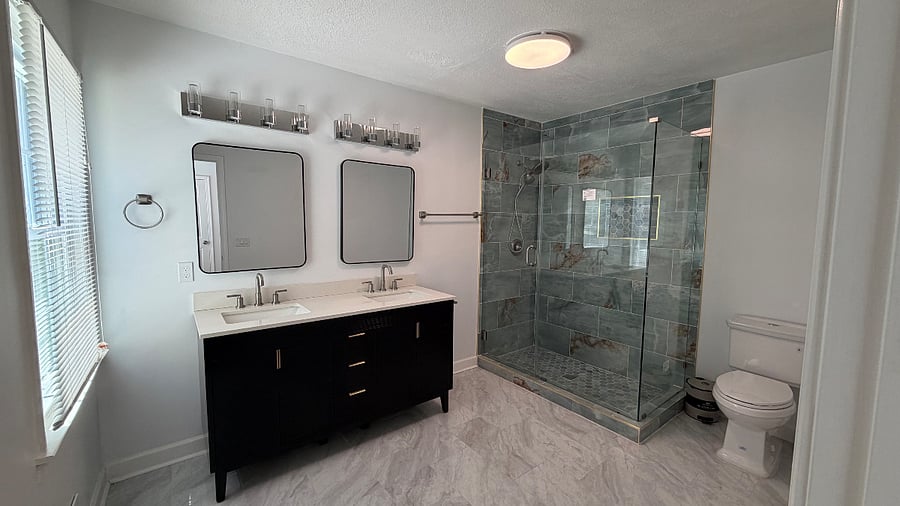 Furnished Finder property 1016501_1 photo 2