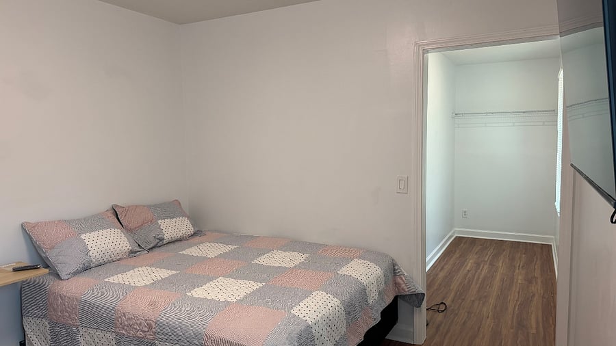Furnished Finder property 1016501_1 photo 3