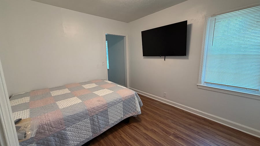 Furnished Finder property 1016501_1 photo 4