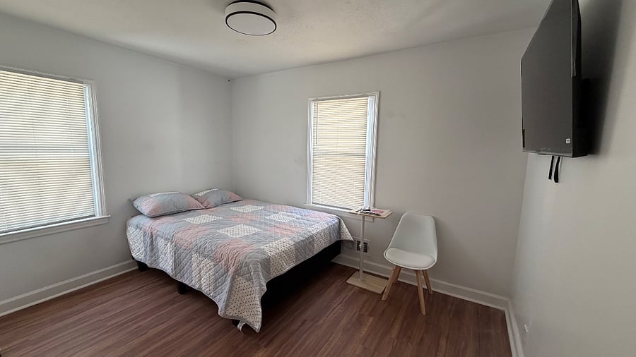Furnished Finder property 1016501_1 photo 5