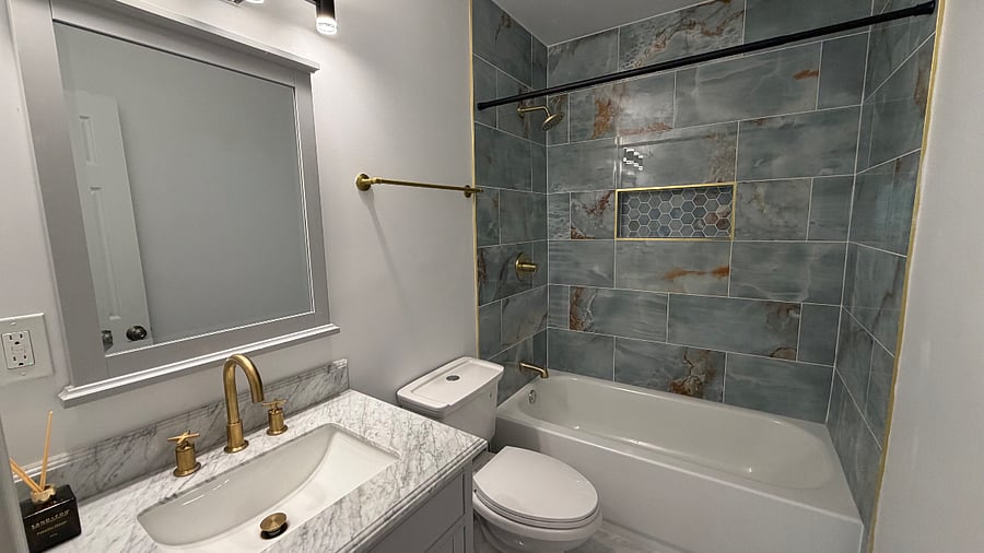 Furnished Finder property 1016501_1 photo 6