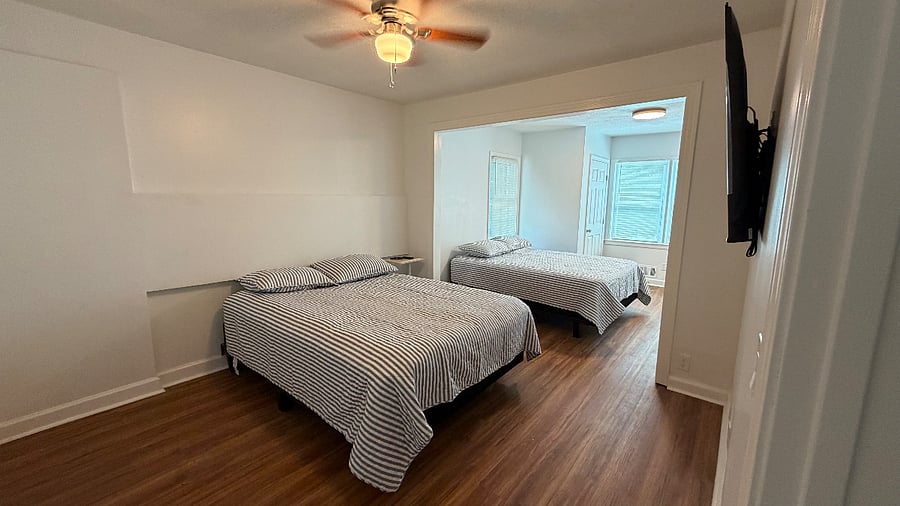 Furnished Finder property 1016501_1 photo 7