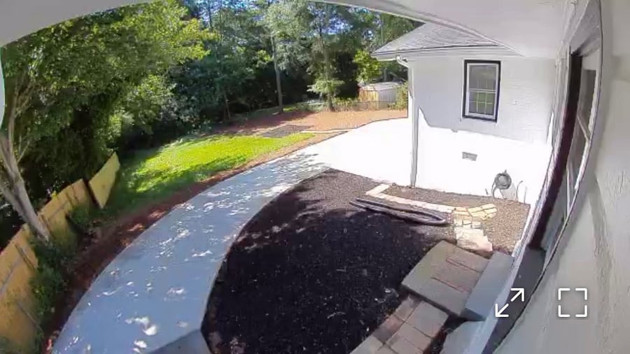 Furnished Finder property 1016501_1 photo 10