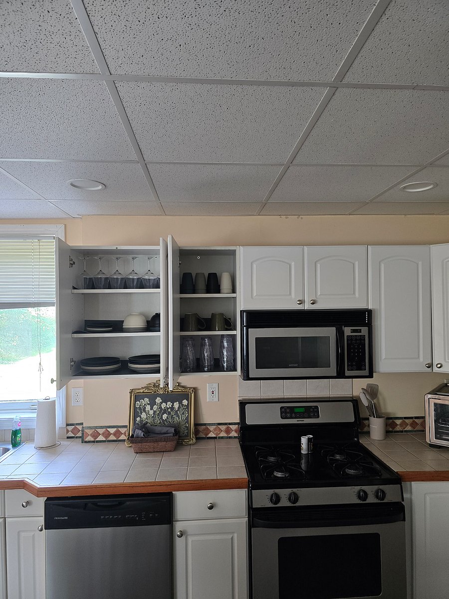 Furnished Finder property 1016502_1 photo 5