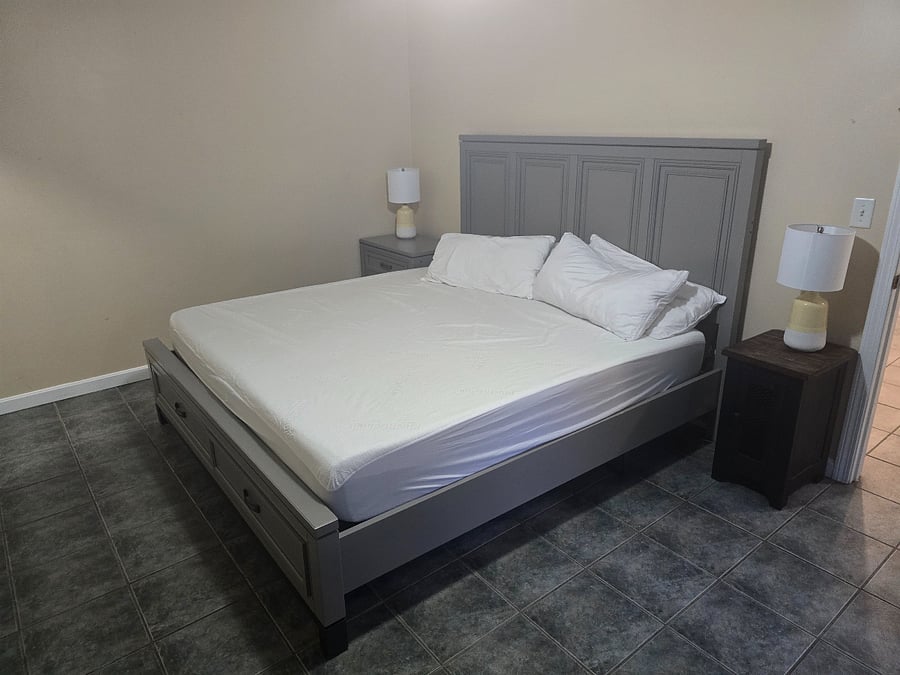 Furnished Finder property 1016502_1 photo 3