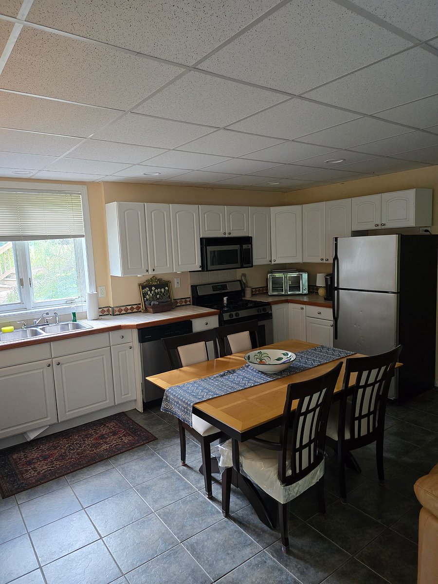Furnished Finder property 1016502_1 photo 7