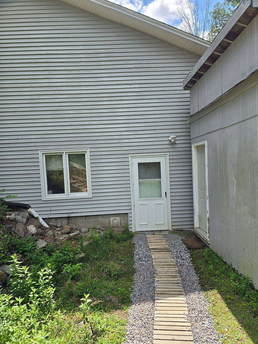 Furnished Finder property 1016502_1 photo 4