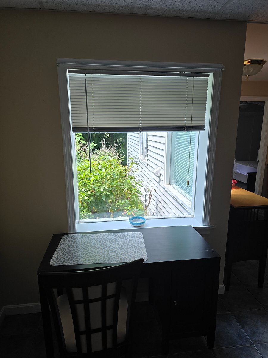 Furnished Finder property 1016502_1 photo 6