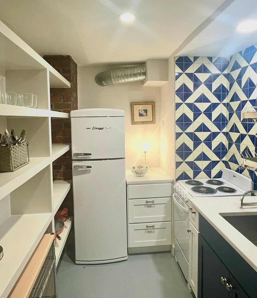 Furnished Finder property 1016504_1 photo 3