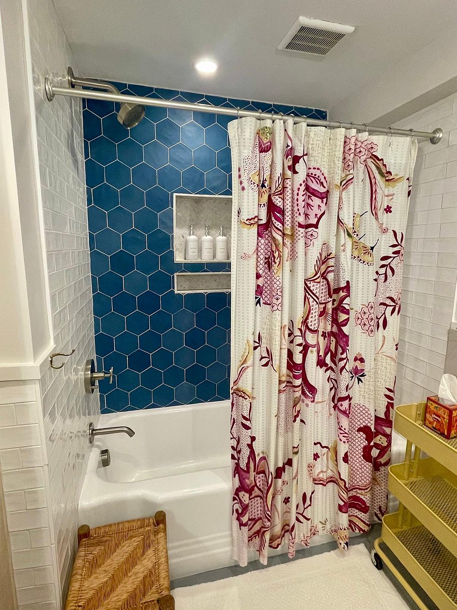 Furnished Finder property 1016504_1 photo 5