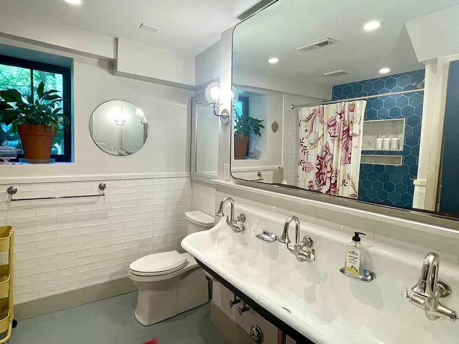 Furnished Finder property 1016504_1 photo 6