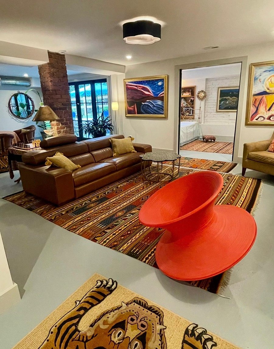 Furnished Finder property 1016504_1 photo 8