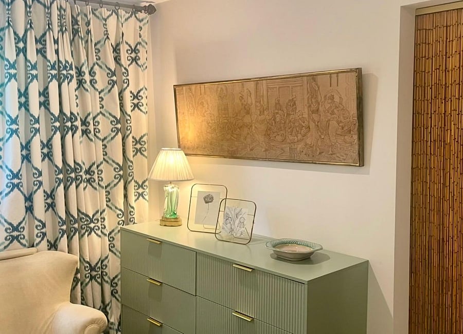 Furnished Finder property 1016504_1 photo 11