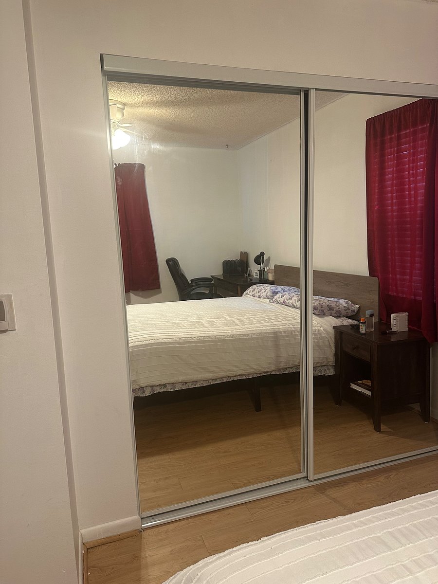 Furnished Finder property 1016507_1 photo 3