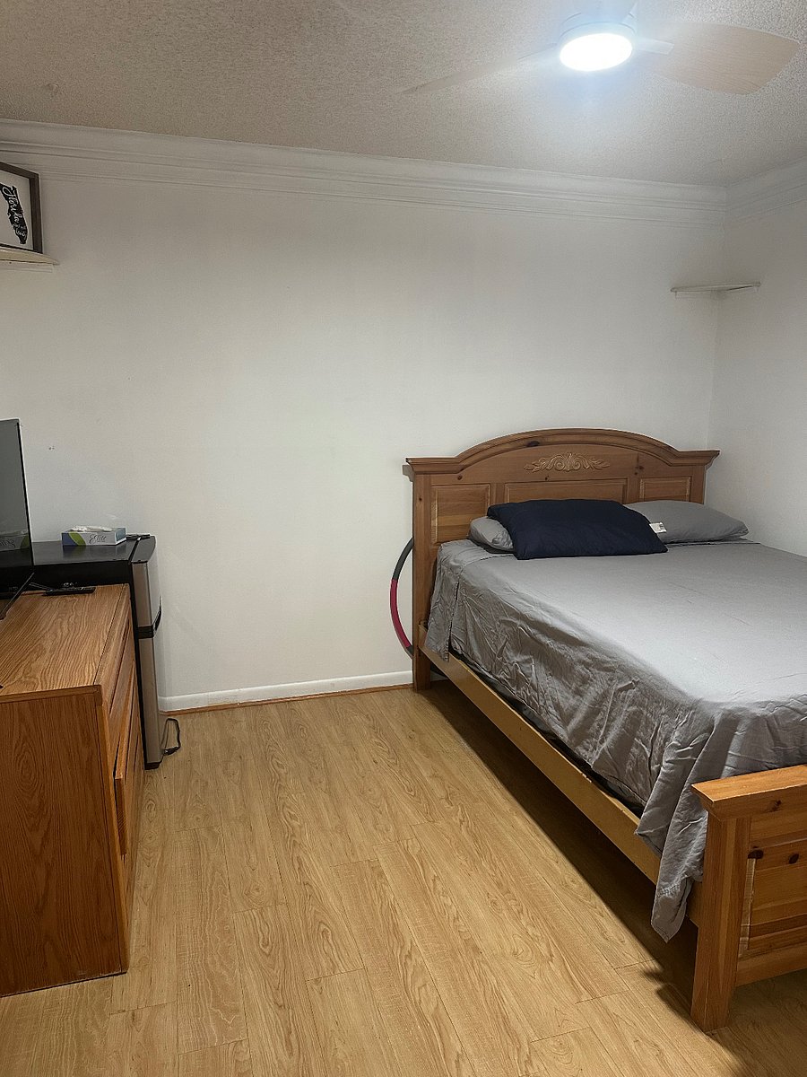 Furnished Finder property 1016507_1 photo 4