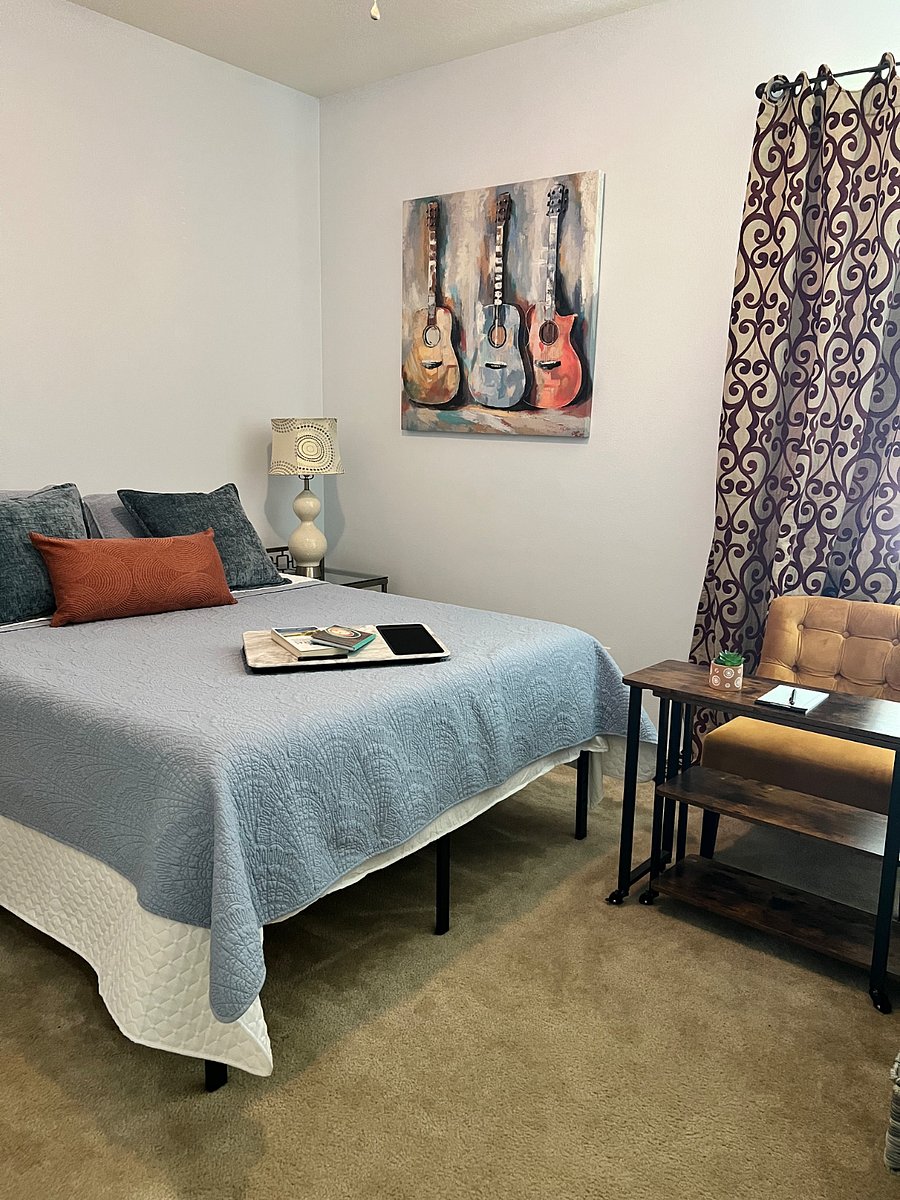 Furnished Finder property 1016508_1 photo 1