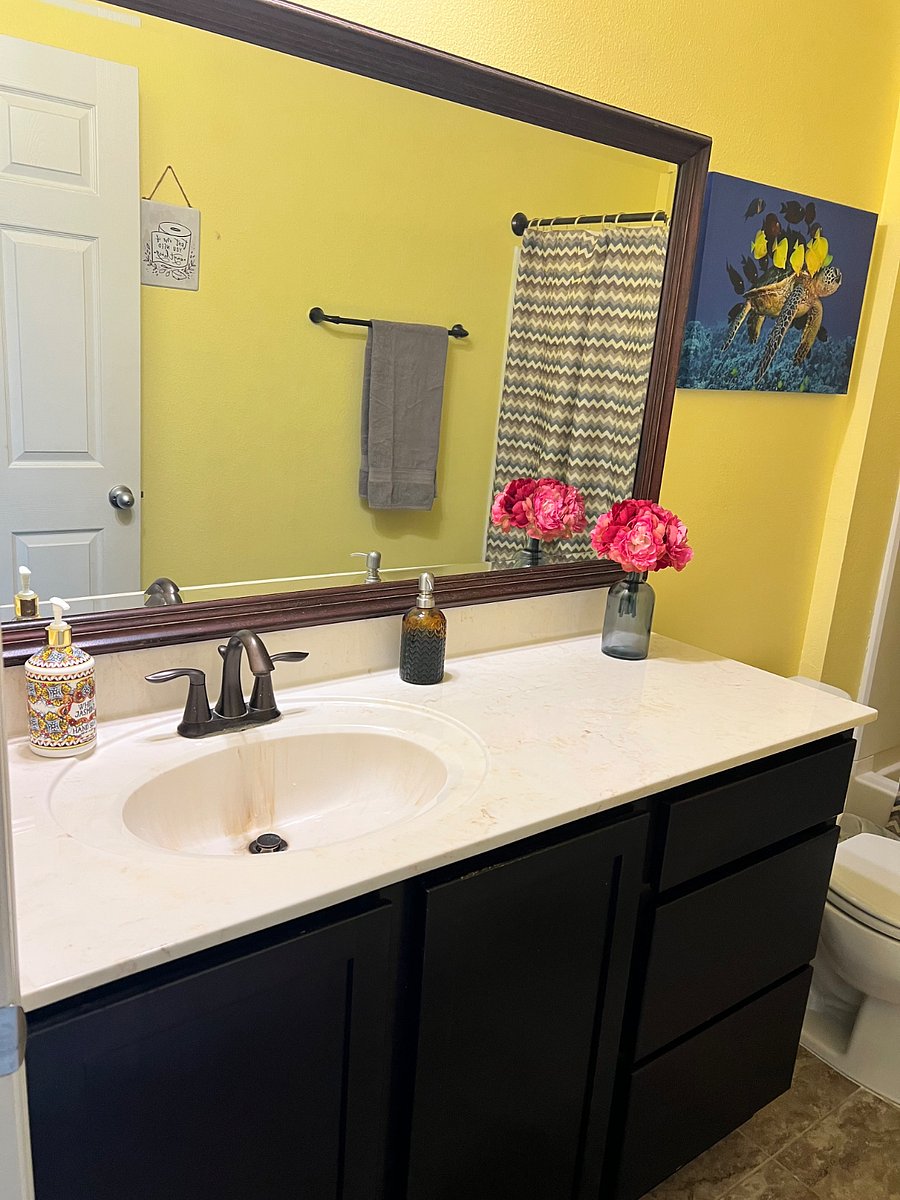 Furnished Finder property 1016508_1 photo 3