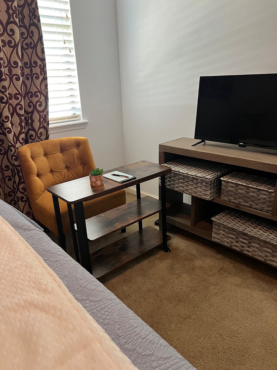 Furnished Finder property 1016508_1 photo 4