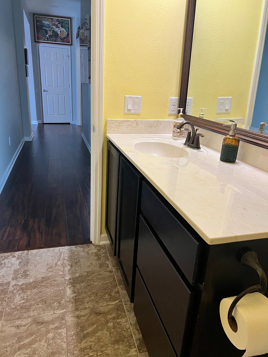 Furnished Finder property 1016508_1 photo 5