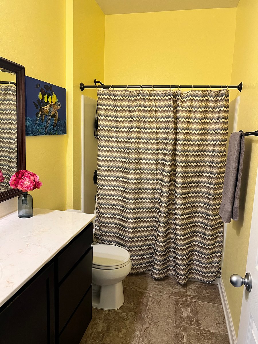 Furnished Finder property 1016508_1 photo 6