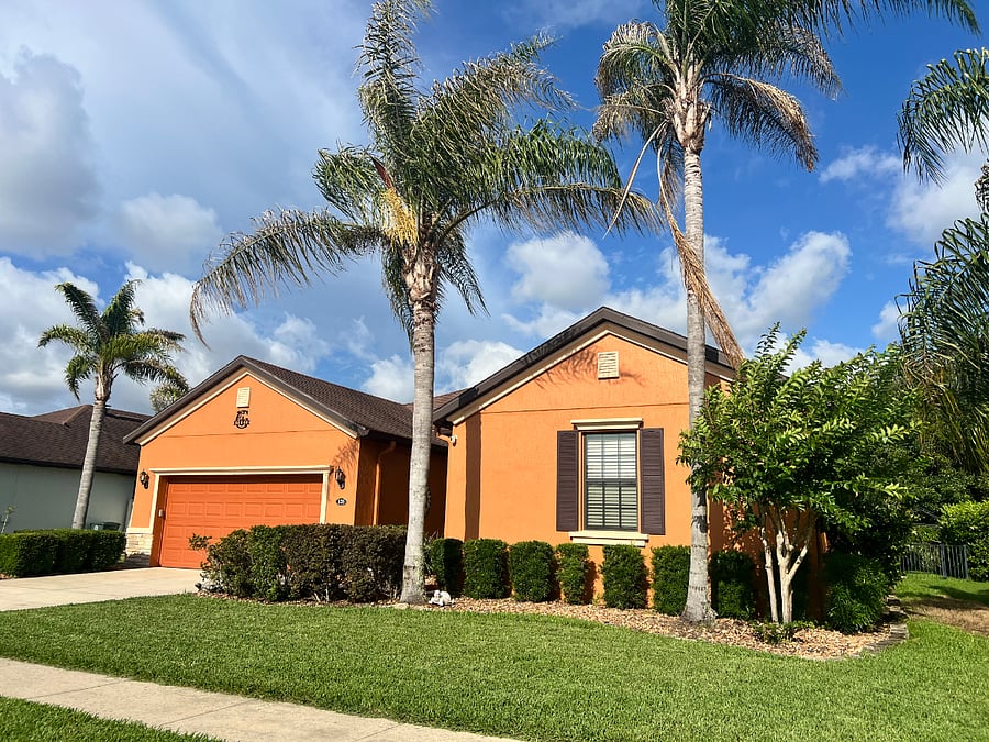 Furnished Finder property 1016508_1 photo 7