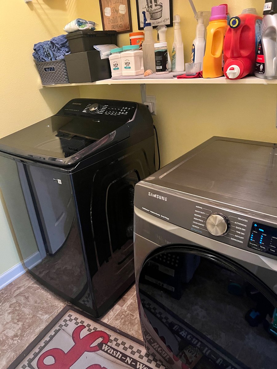 Furnished Finder property 1016508_1 photo 8