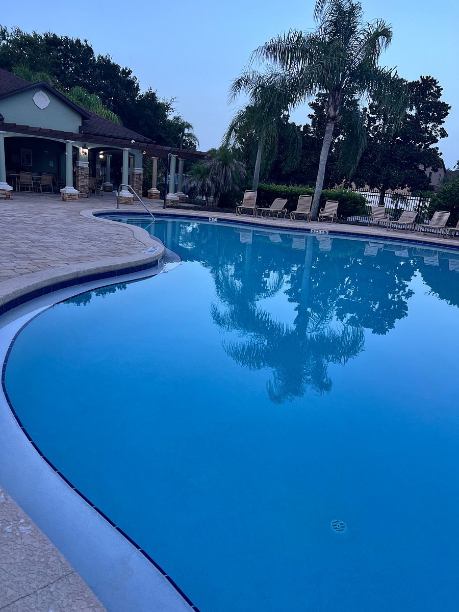 Furnished Finder property 1016508_1 photo 9