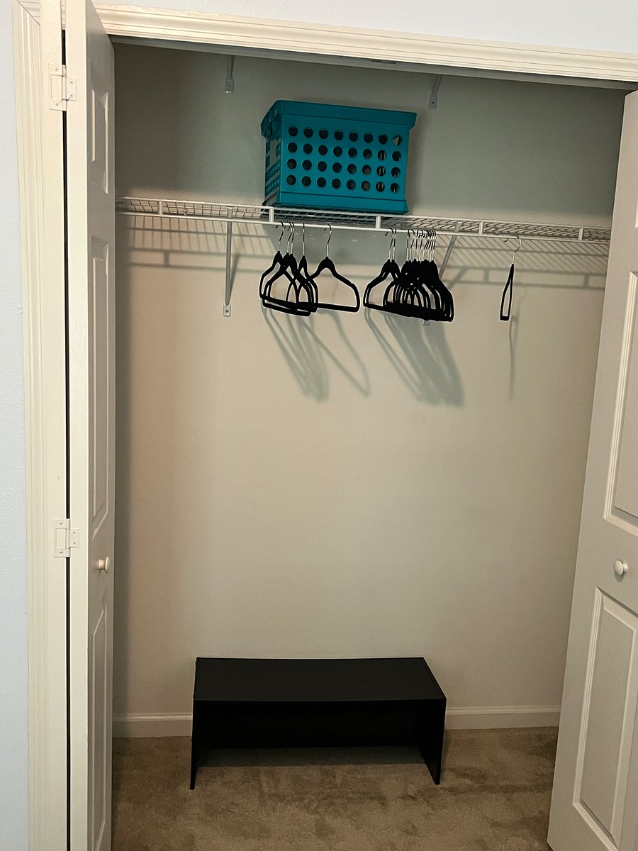 Furnished Finder property 1016508_1 photo 10