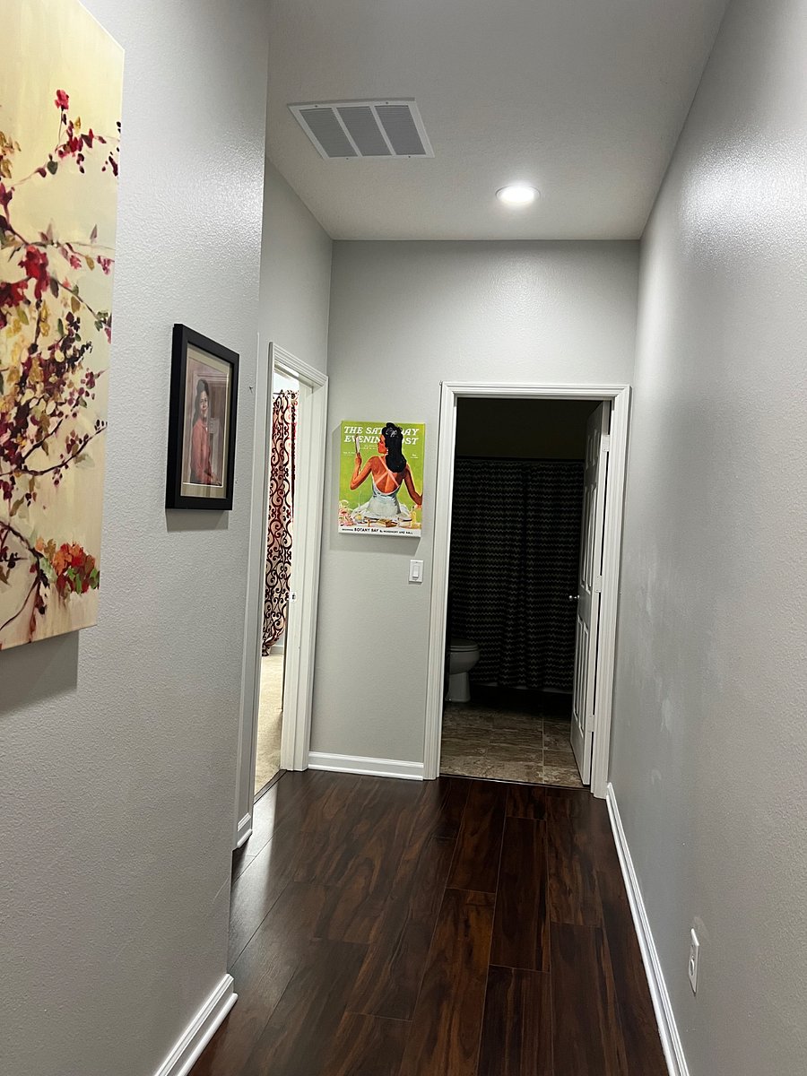 Furnished Finder property 1016508_1 photo 11