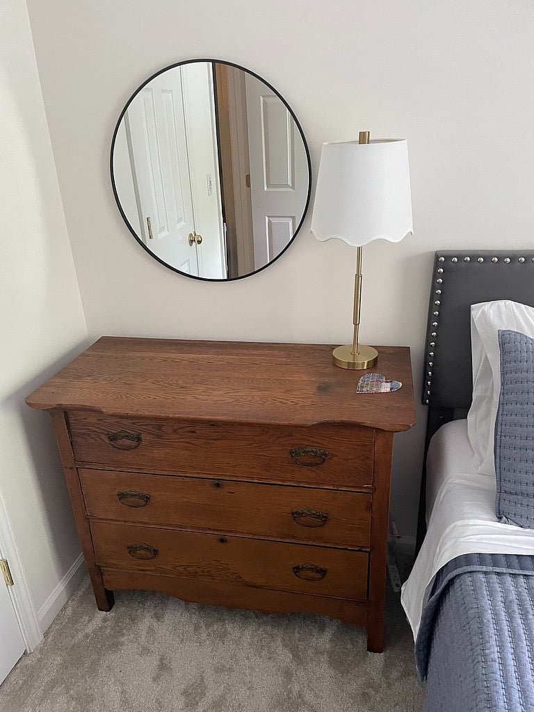 Furnished Finder property 1016509_1 photo 18