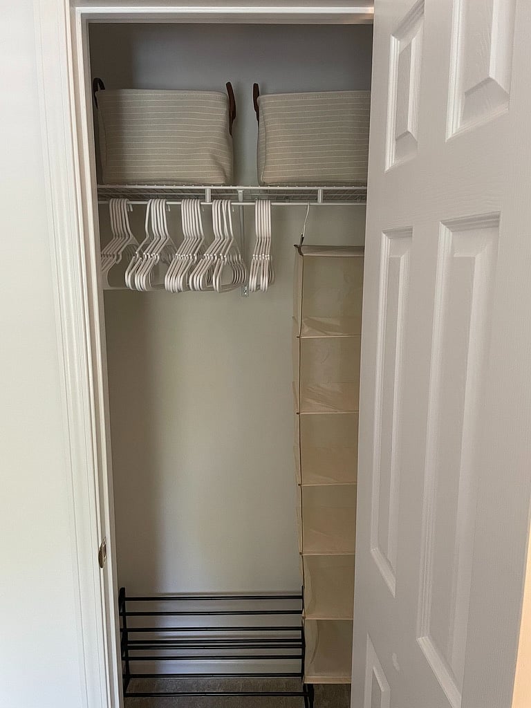 Furnished Finder property 1016509_1 photo 19