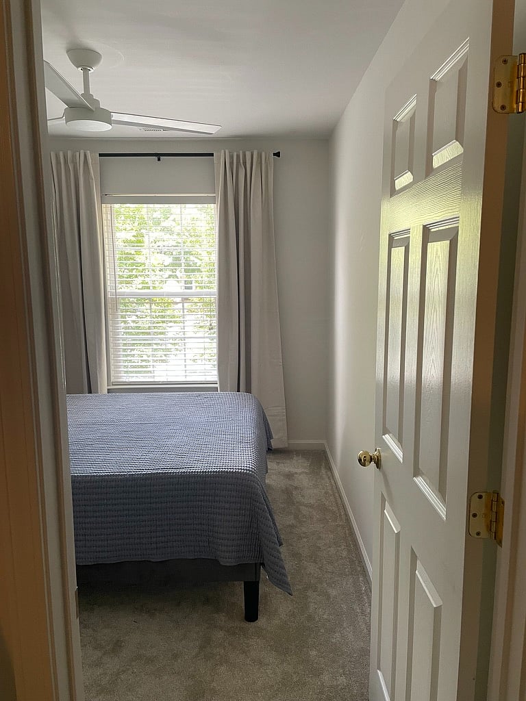 Furnished Finder property 1016509_1 photo 17