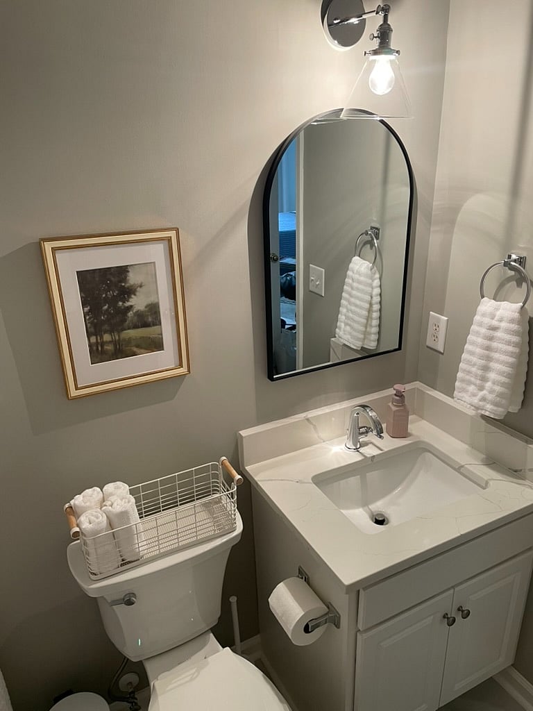 Furnished Finder property 1016509_1 photo 22